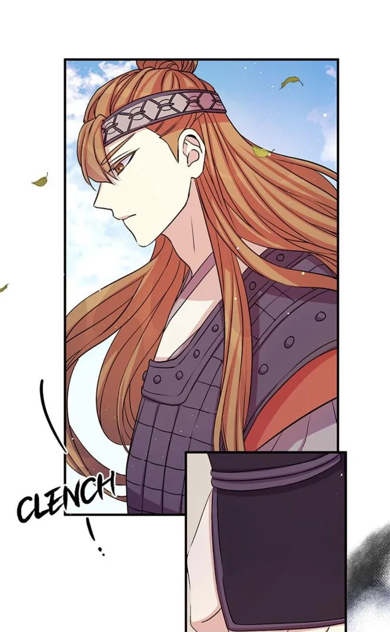College Student Empress Chapter 54 Online - página 37