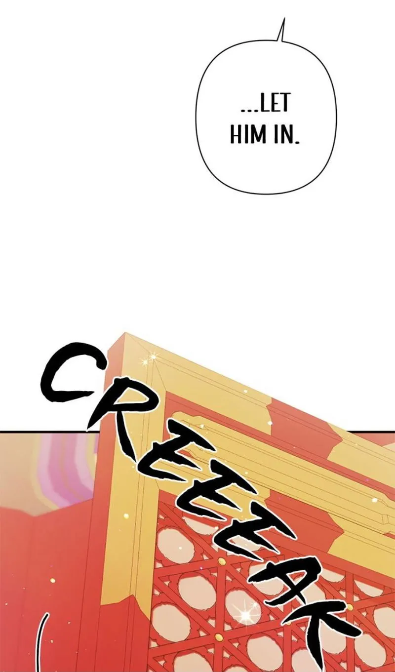 College Student Empress Chapter 54 Online - página 42
