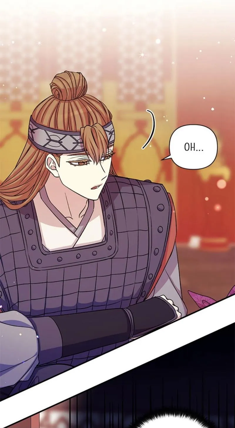 College Student Empress Chapter 54 Online - página 48