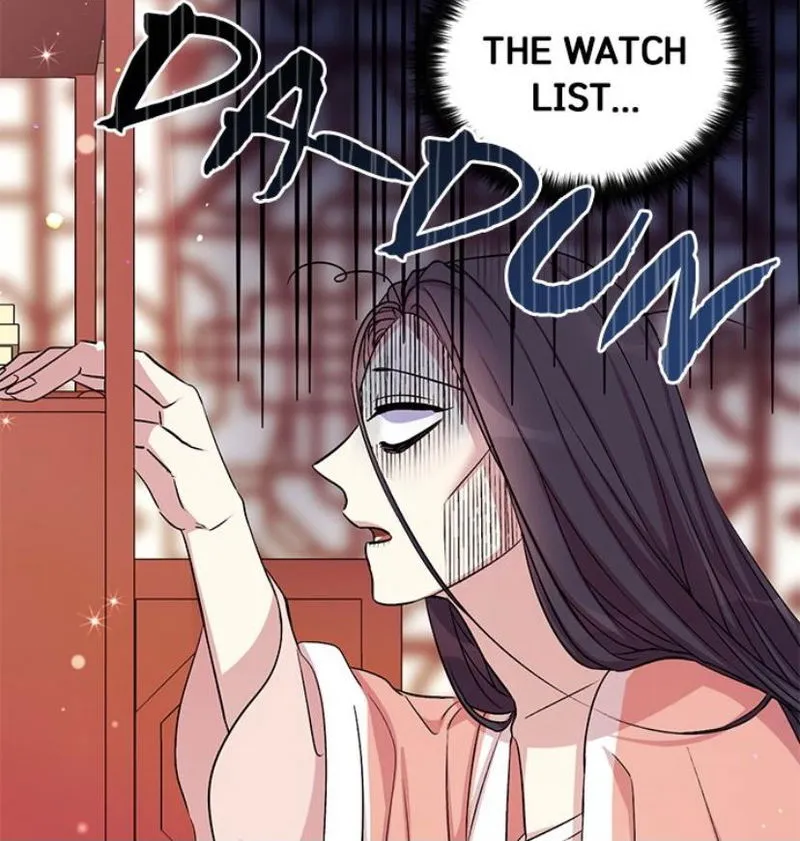 College Student Empress Chapter 54 Online - página 49