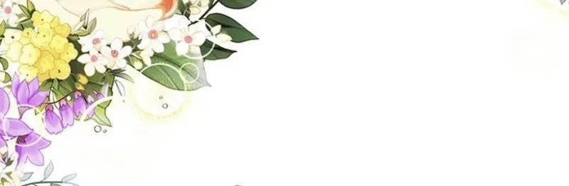 College Student Empress Chapter 55 Online - página 6