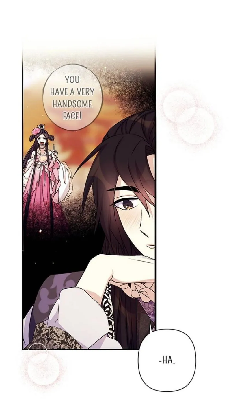 College Student Empress Chapter 55 Online - página 10