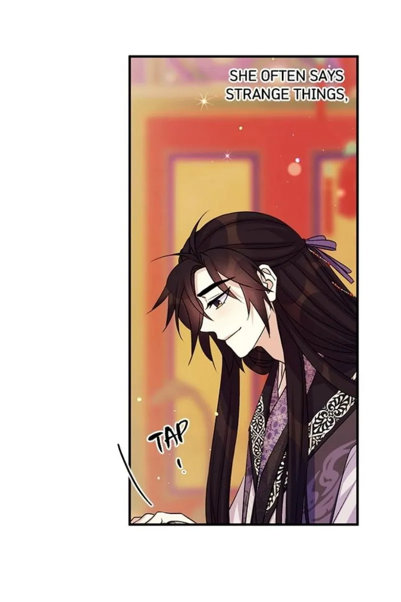 College Student Empress Chapter 55 Online - página 11