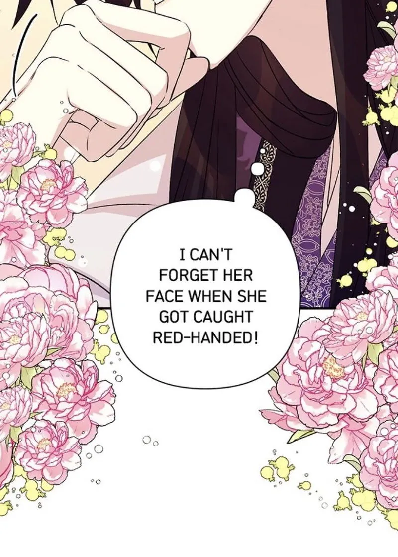College Student Empress Chapter 55 Online - página 18