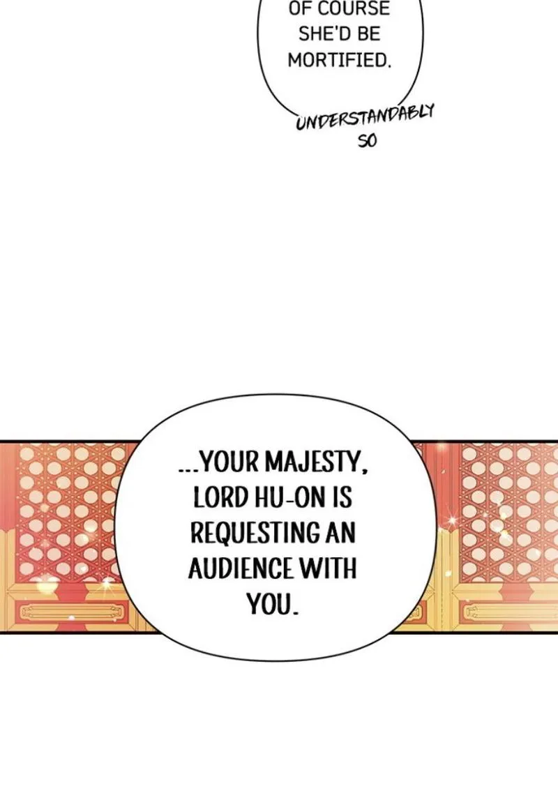 College Student Empress Chapter 55 Online - página 20