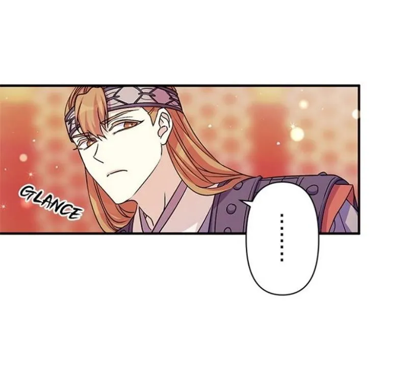 College Student Empress Chapter 55 Online - página 24