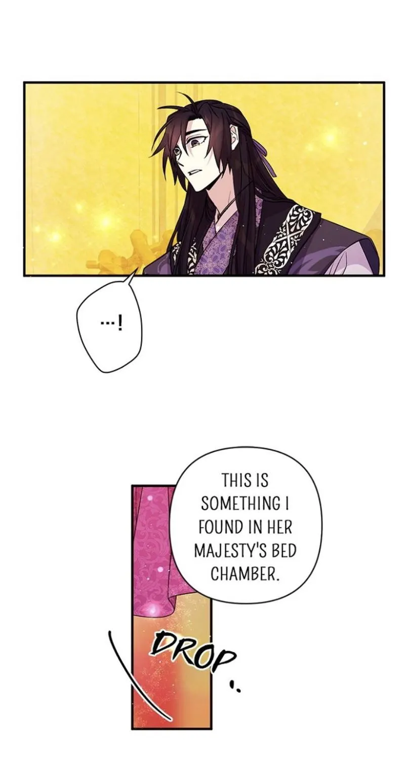 College Student Empress Chapter 55 Online - página 38