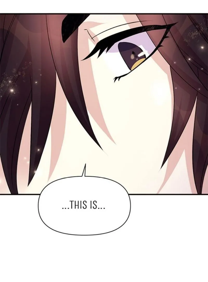College Student Empress Chapter 55 Online - página 39