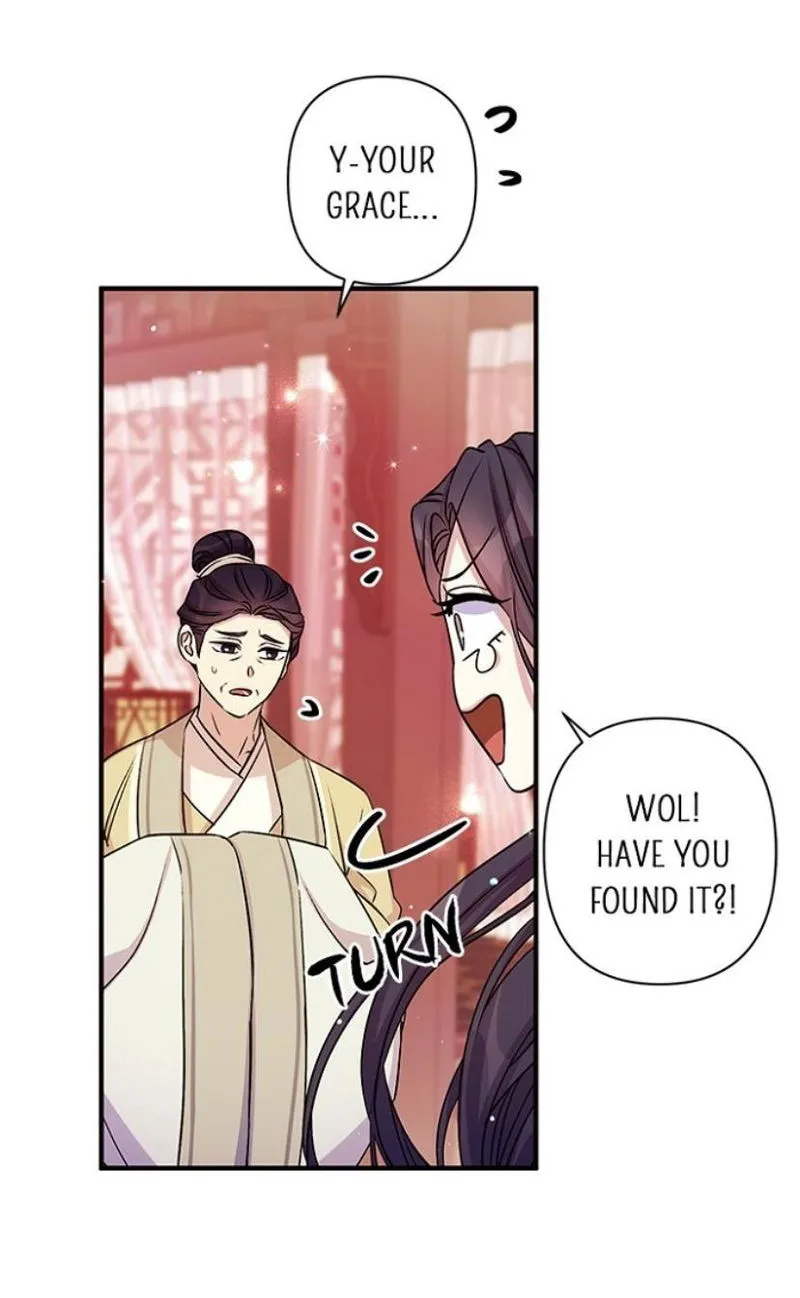 College Student Empress Chapter 55 Online - página 42
