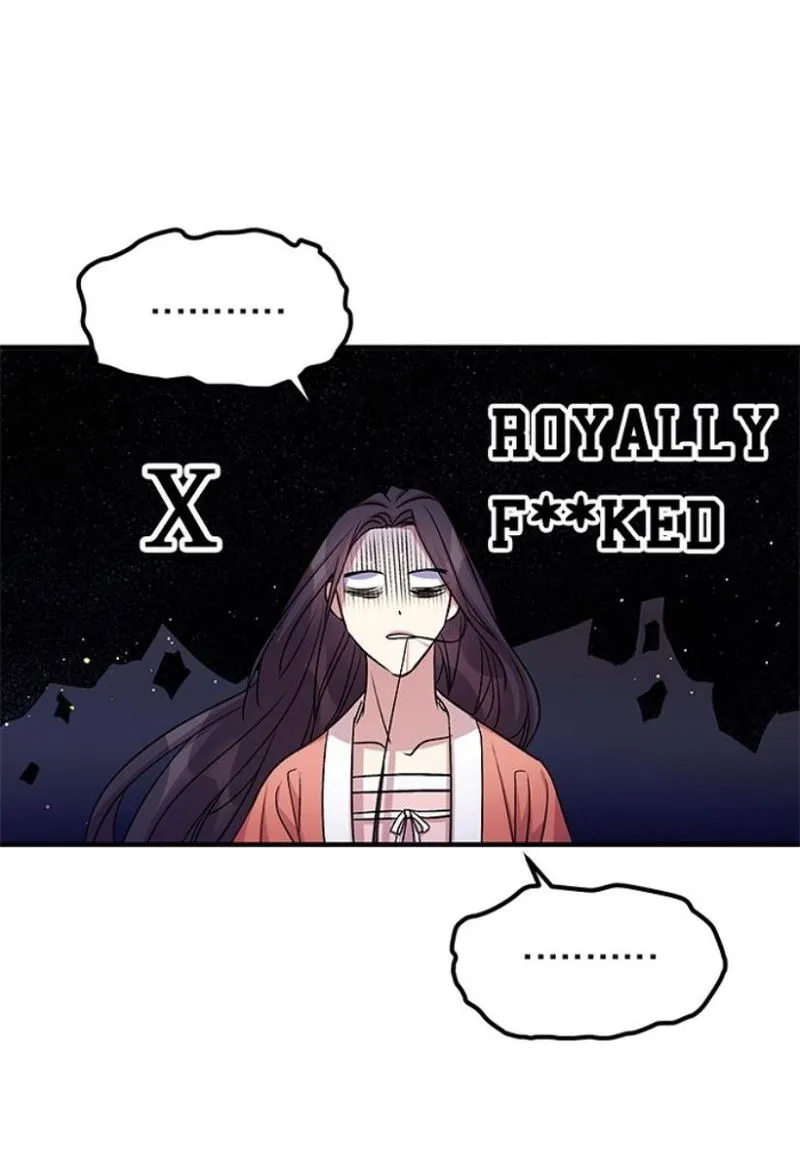 College Student Empress Chapter 55 Online - página 44