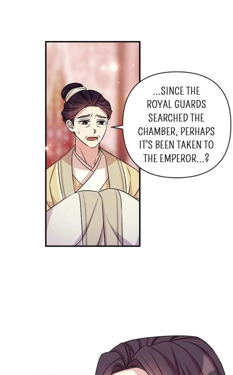 College Student Empress Chapter 55 Online - página 45