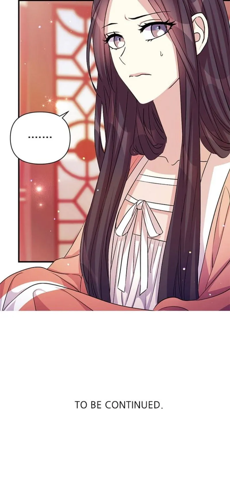 College Student Empress Chapter 55 Online - página 46