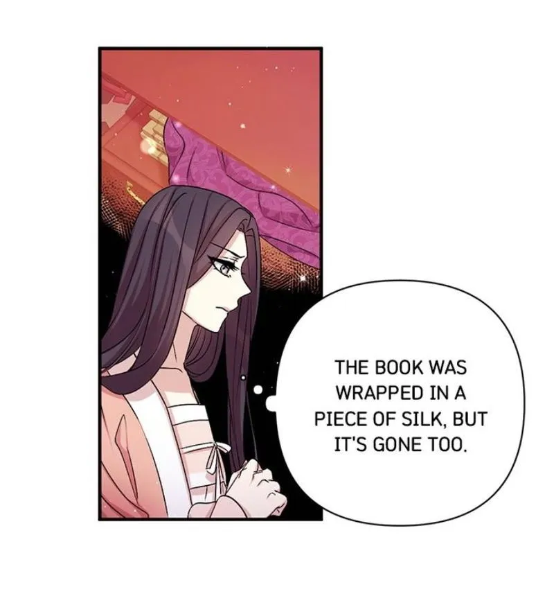 College Student Empress Chapter 56 Online - página 3