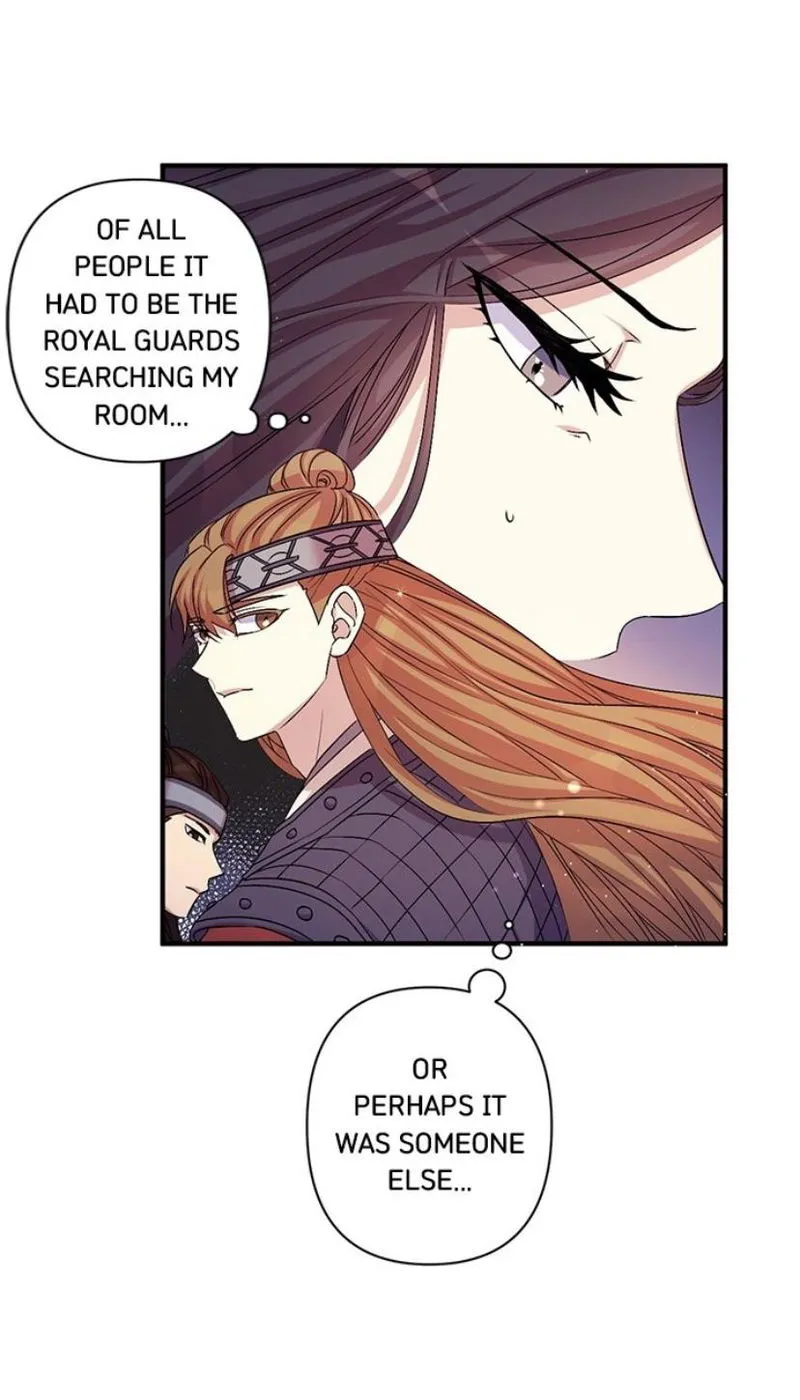 College Student Empress Chapter 56 Online - página 4
