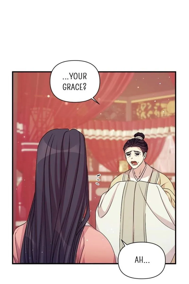 College Student Empress Chapter 56 Online - página 5