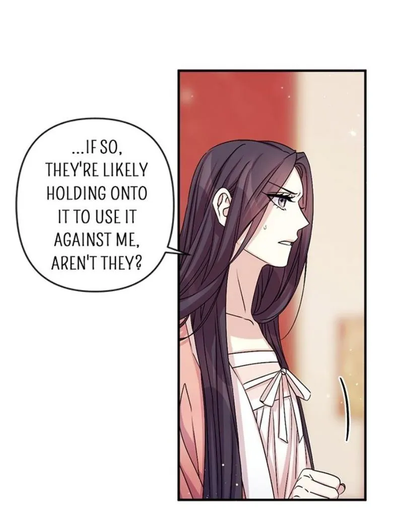 College Student Empress Chapter 56 Online - página 8