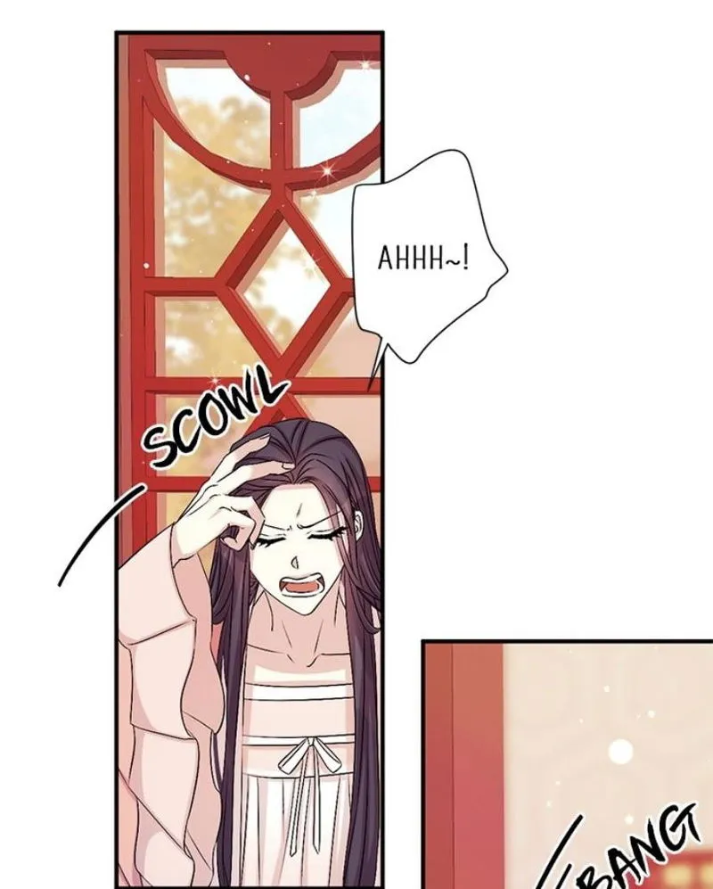 College Student Empress Chapter 56 Online - página 13