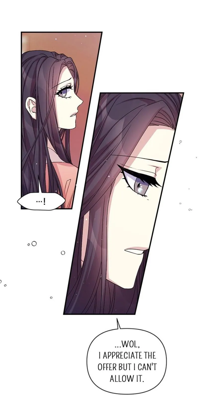 College Student Empress Chapter 56 Online - página 19