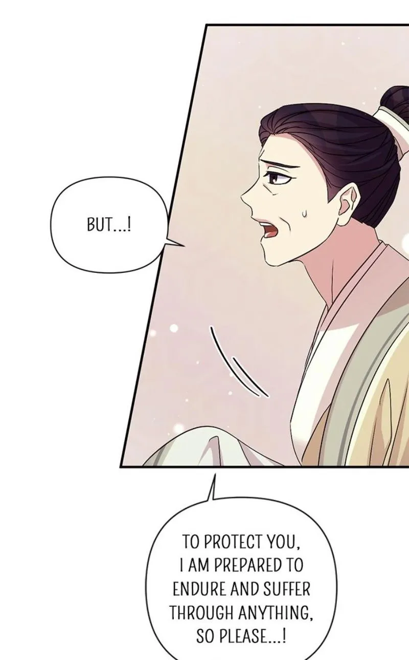 College Student Empress Chapter 56 Online - página 20