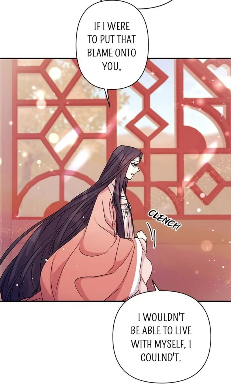 College Student Empress Chapter 56 Online - página 21