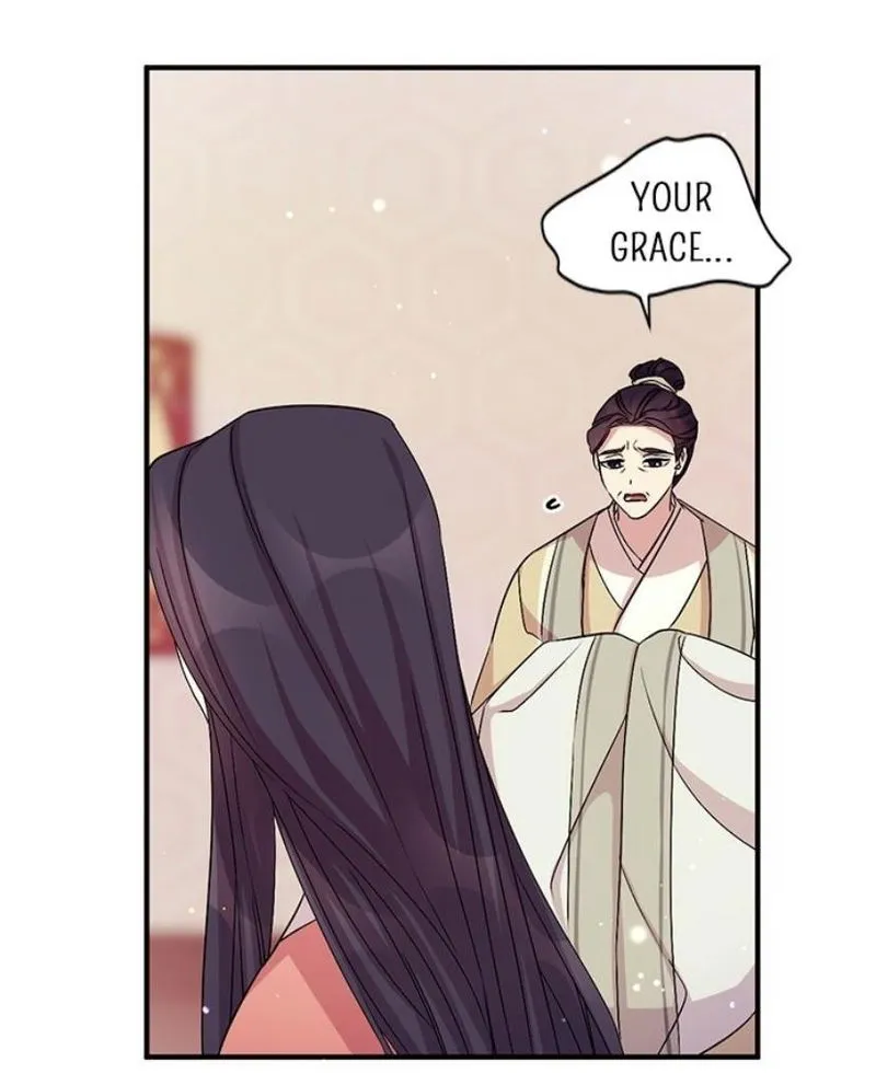 College Student Empress Chapter 56 Online - página 23
