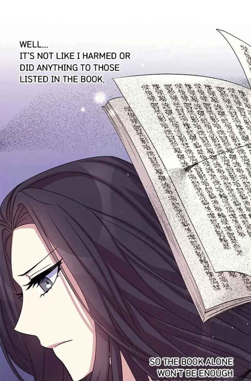 College Student Empress Chapter 56 Online - página 24