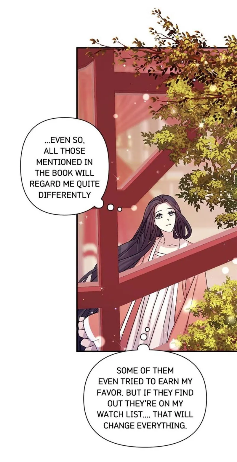 College Student Empress Chapter 56 Online - página 26