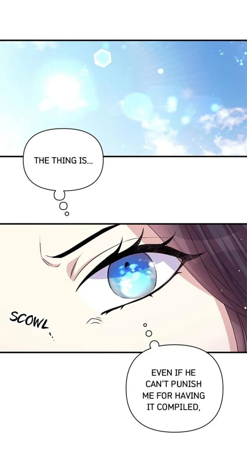 College Student Empress Chapter 56 Online - página 27