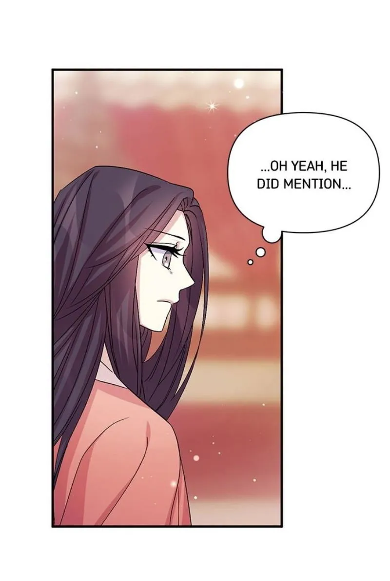 College Student Empress Chapter 56 Online - página 32