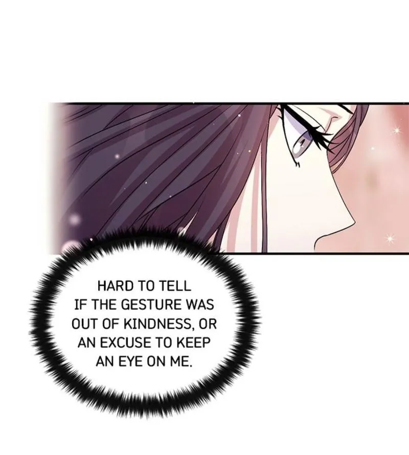 College Student Empress Chapter 56 Online - página 34