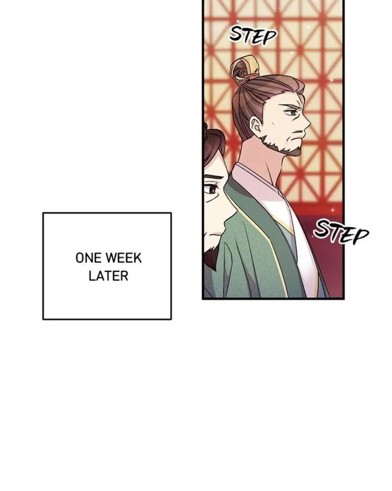 College Student Empress Chapter 56 Online - página 37