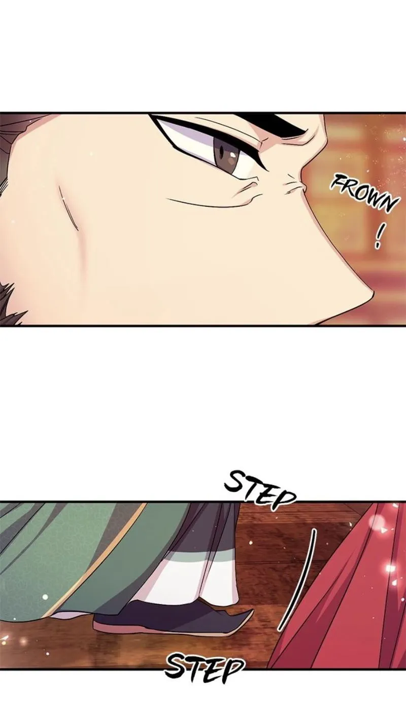 College Student Empress Chapter 56 Online - página 39