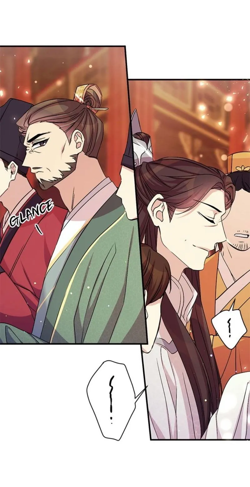 College Student Empress Chapter 56 Online - página 41