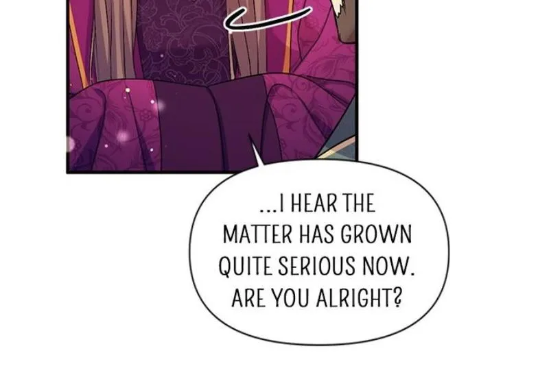 College Student Empress Chapter 56 Online - página 43