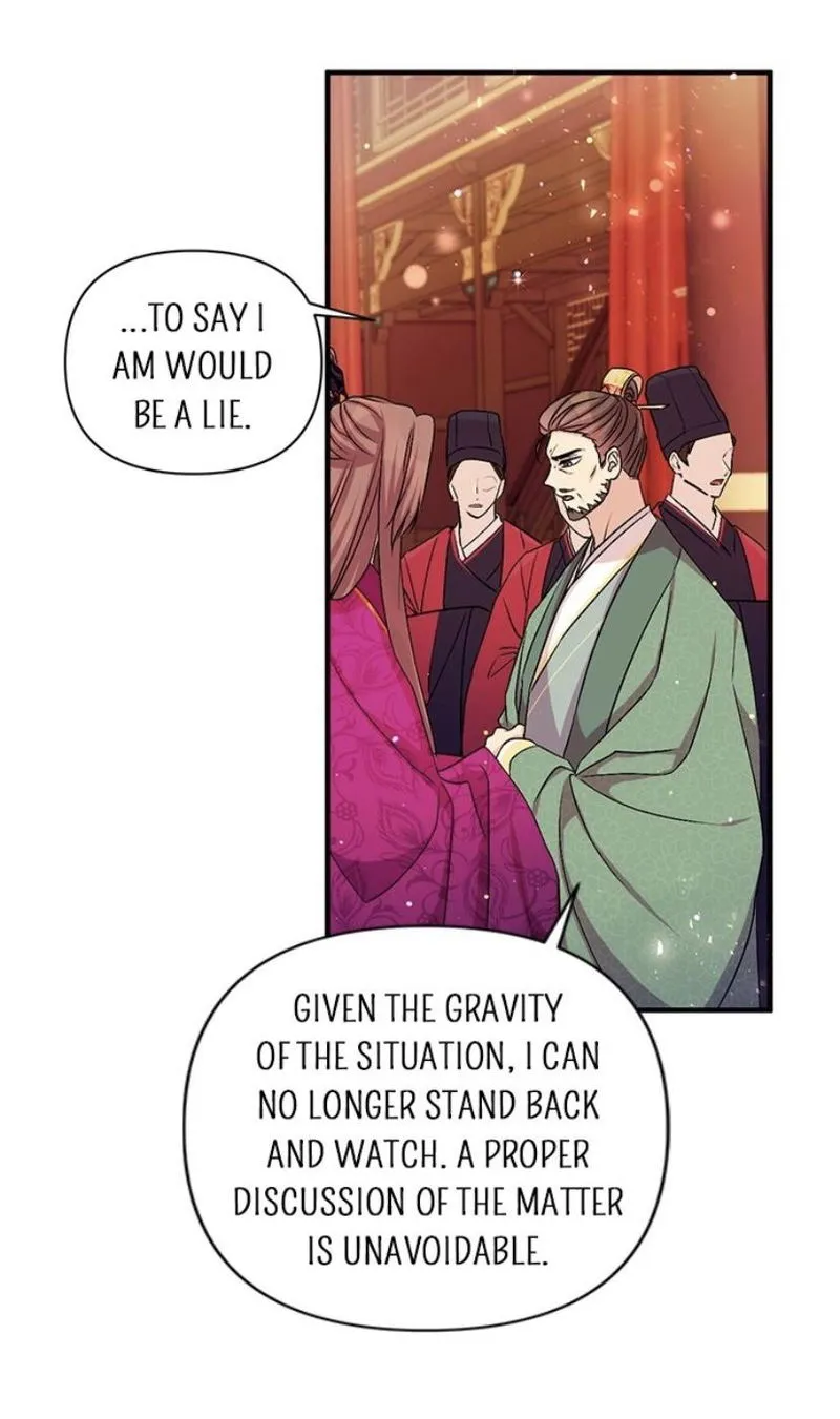 College Student Empress Chapter 56 Online - página 44