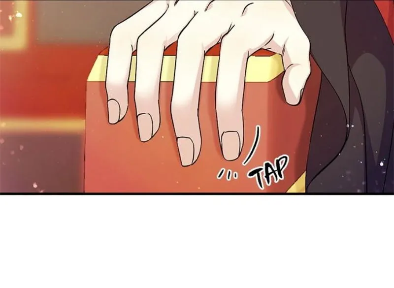 College Student Empress Chapter 57 Online - página 4