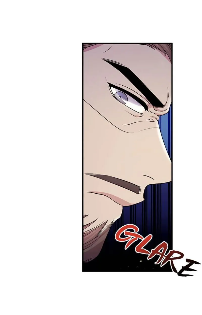 College Student Empress Chapter 57 Online - página 19