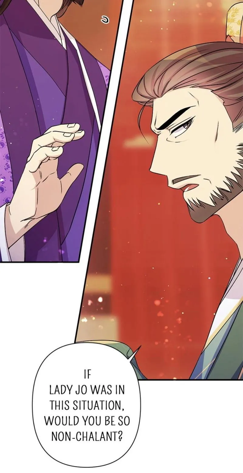 College Student Empress Chapter 57 Online - página 26