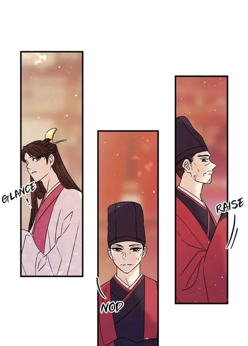 College Student Empress Chapter 57 Online - página 34