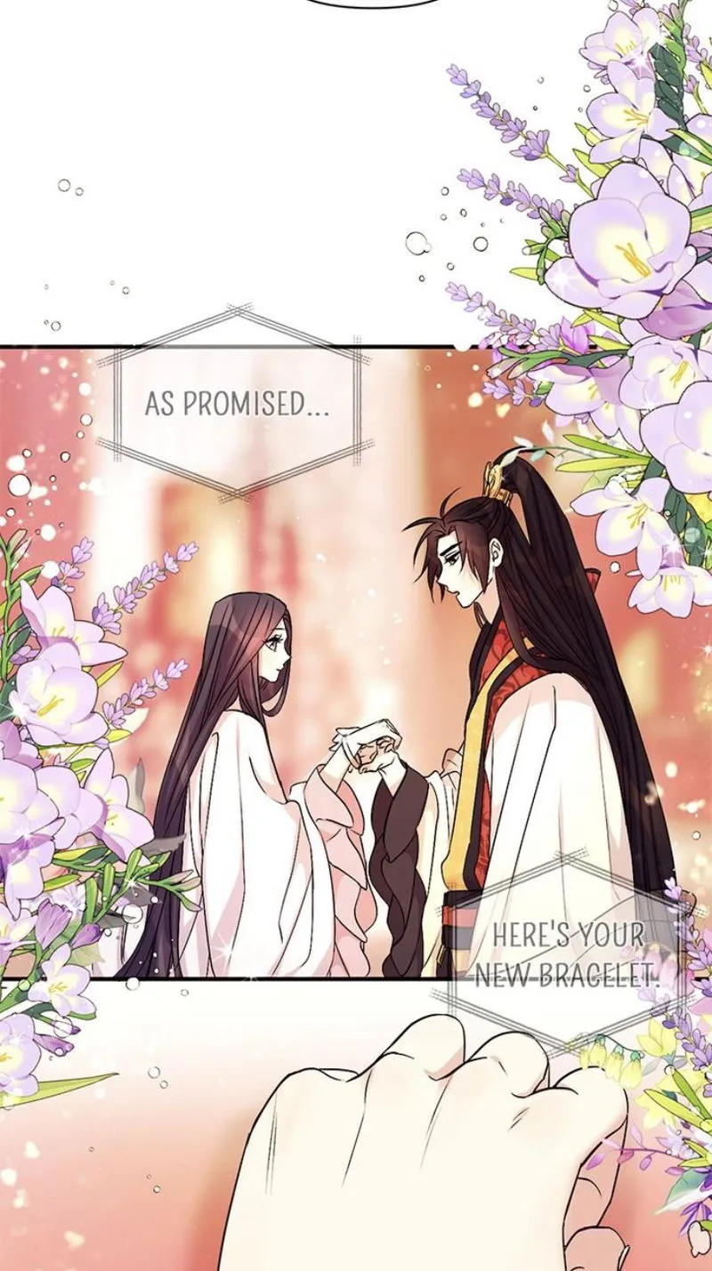 College Student Empress Chapter 57 Online - página 41