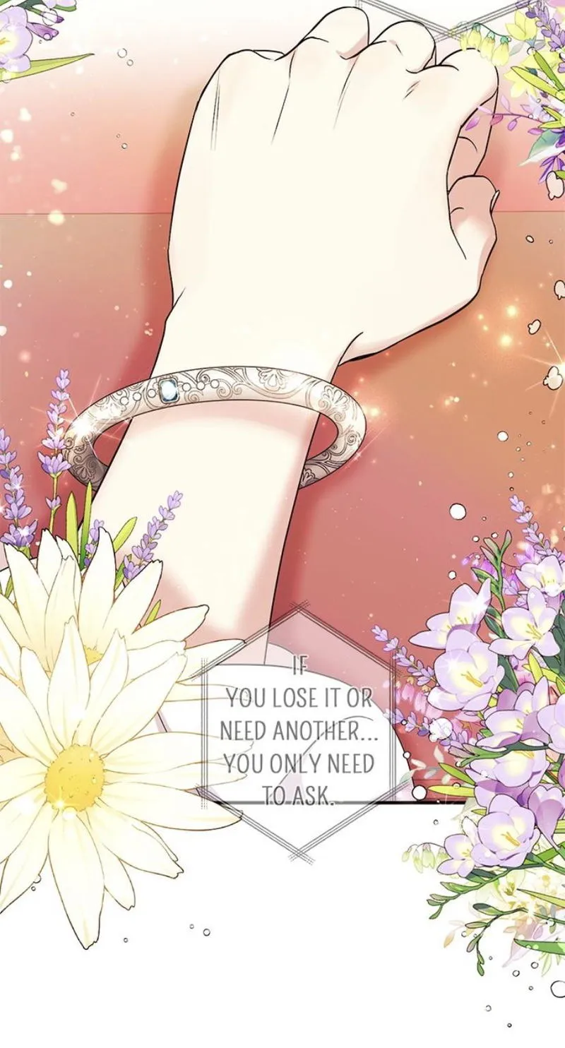 College Student Empress Chapter 57 Online - página 42