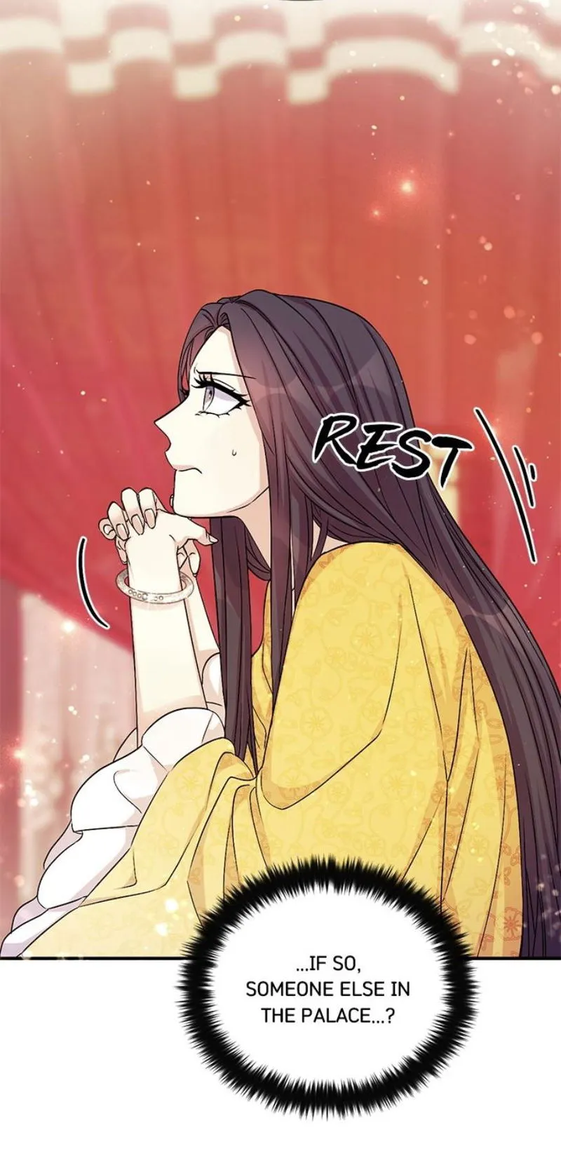 College Student Empress Chapter 57 Online - página 44