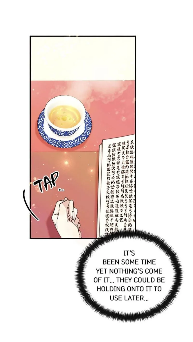 College Student Empress Chapter 57 Online - página 45
