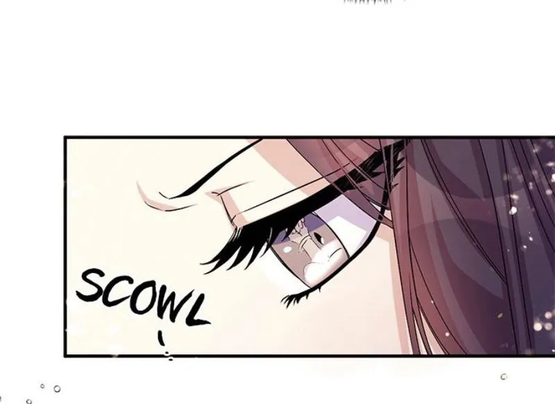 College Student Empress Chapter 57 Online - página 46
