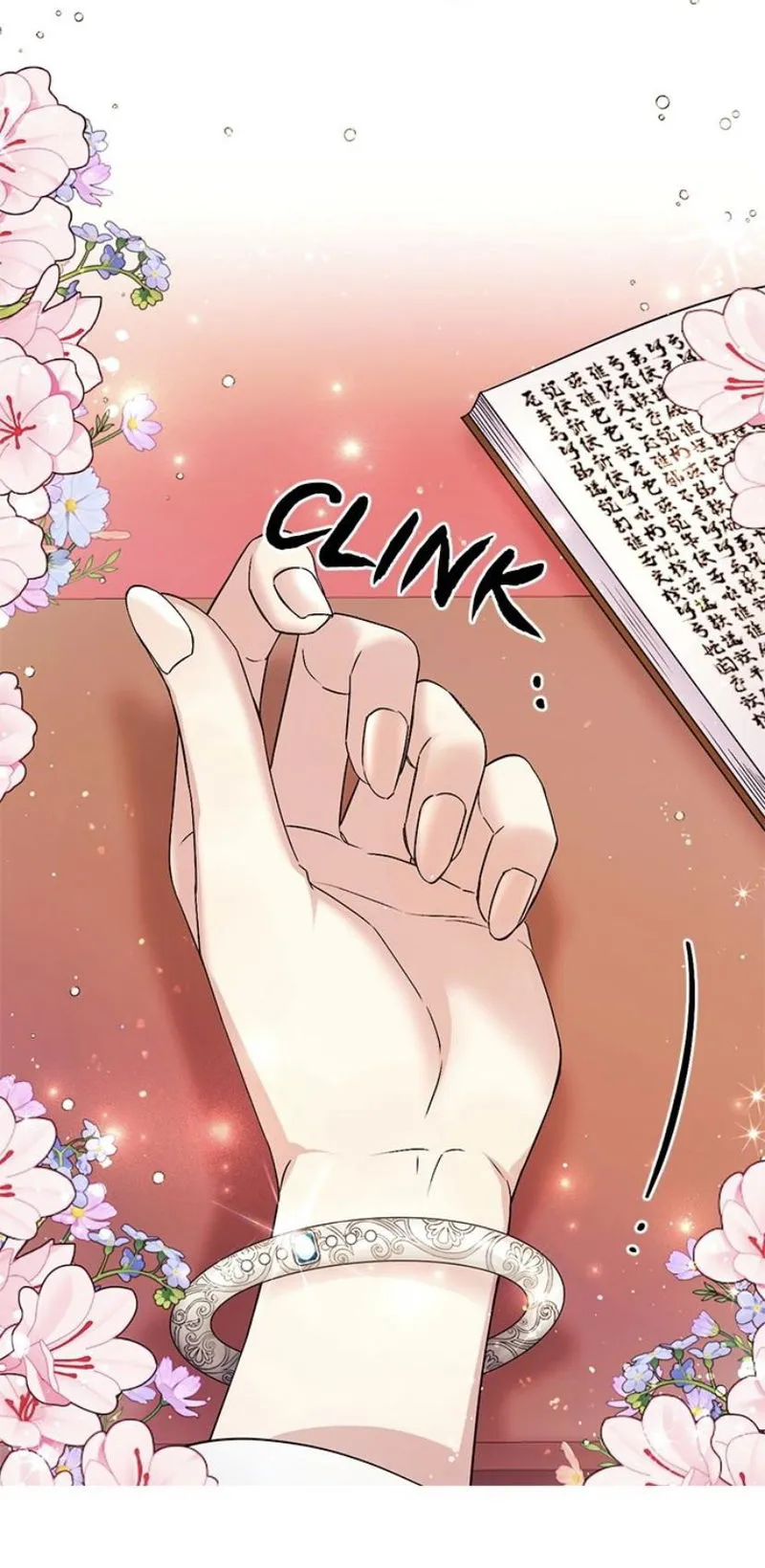 College Student Empress Chapter 57 Online - página 47