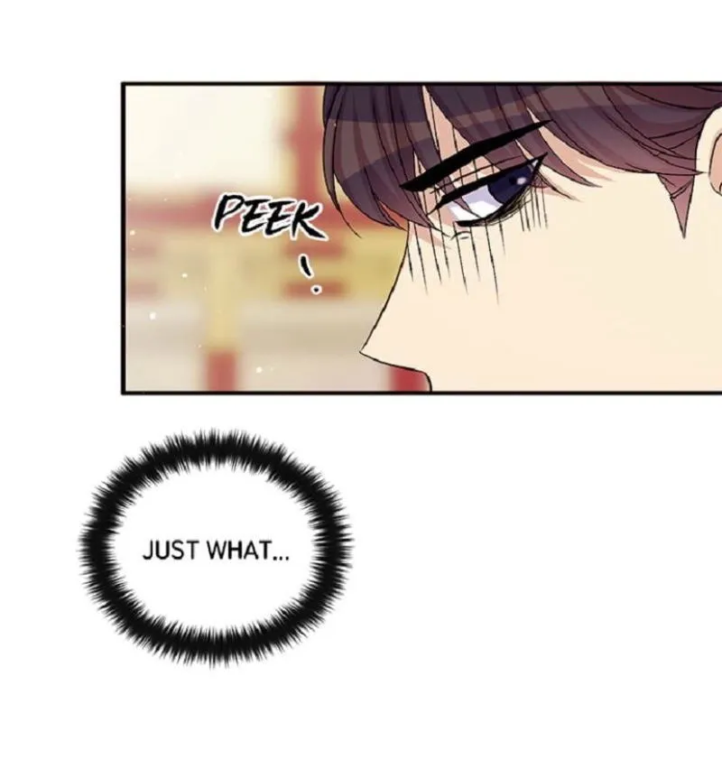 College Student Empress Chapter 58 Online - página 4