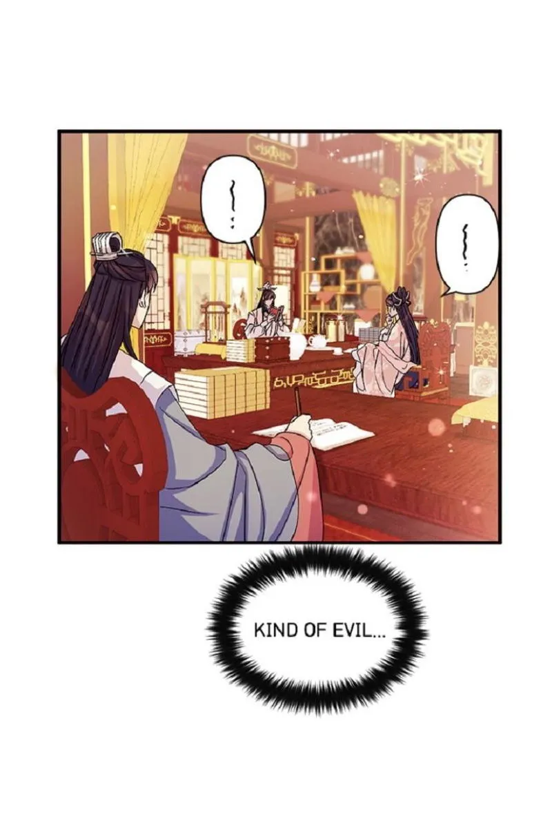 College Student Empress Chapter 58 Online - página 5