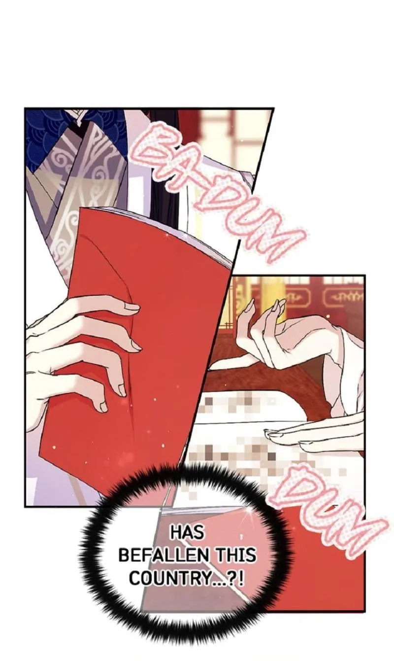 College Student Empress Chapter 58 Online - página 6