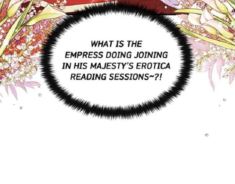 College Student Empress Chapter 58 Online - página 8