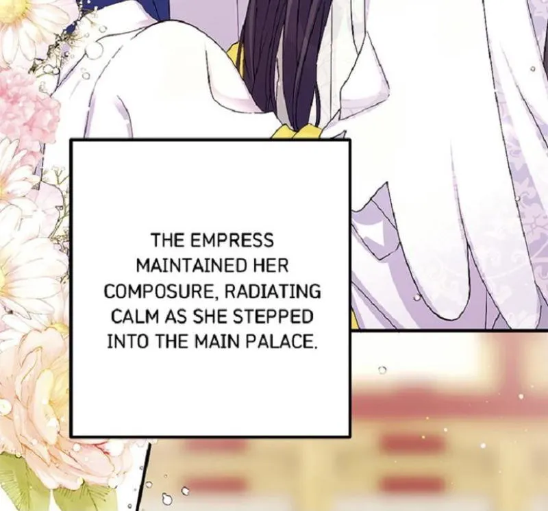 College Student Empress Chapter 58 Online - página 14